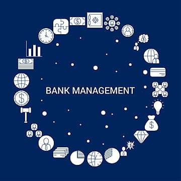 Bank Management System